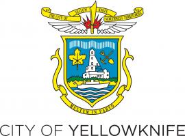City if Yellowknife