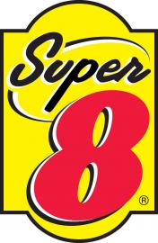 Super 8 Yellowknife