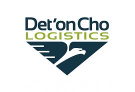 Det'on Cho Logistics